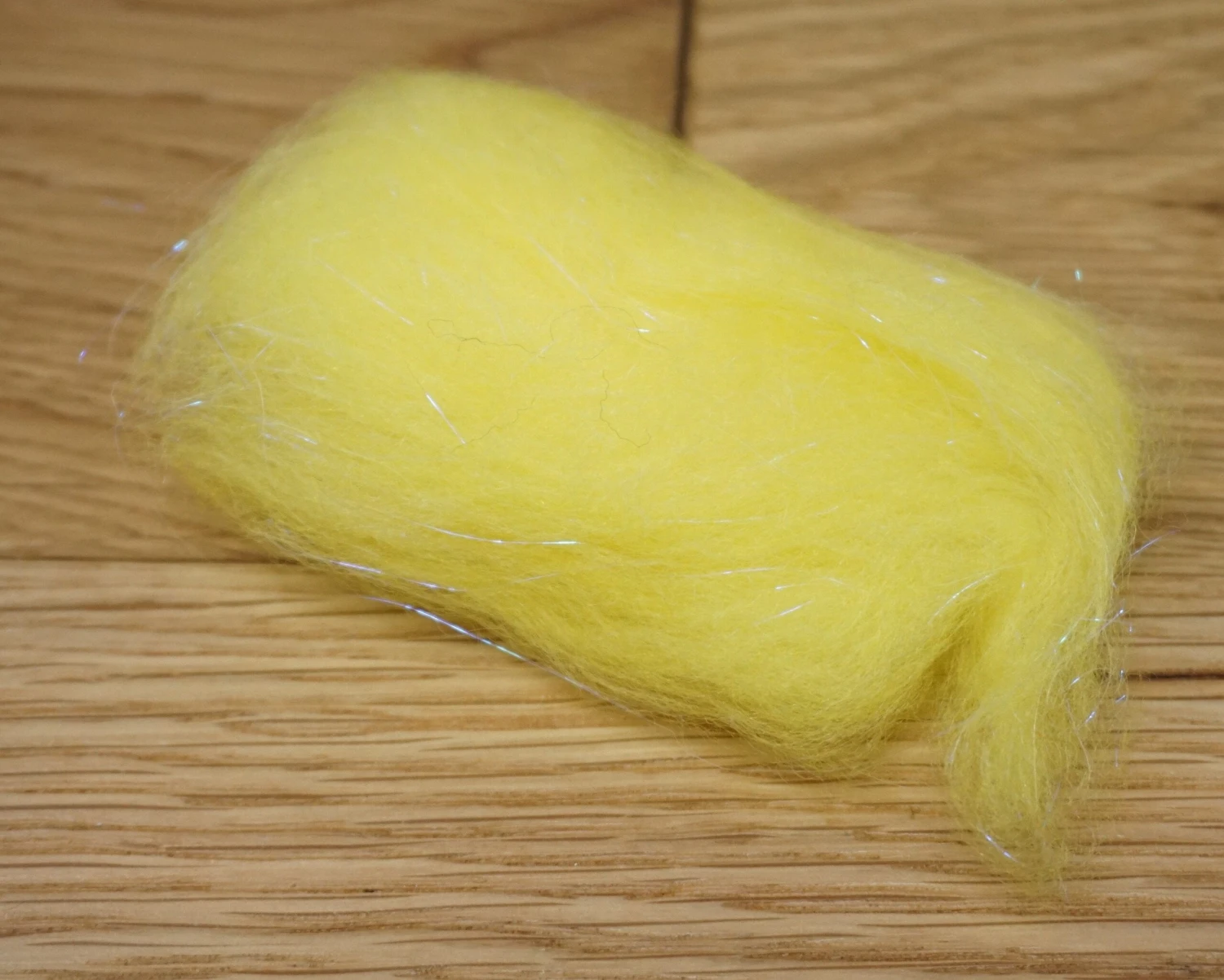 Letera's Magnum Dubbing 4" - Image 16