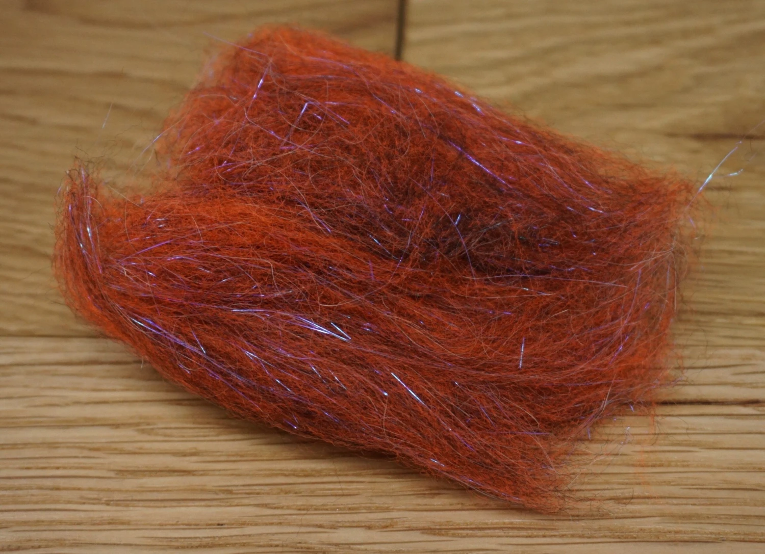 Letera's Magnum Dubbing 4" - Image 17