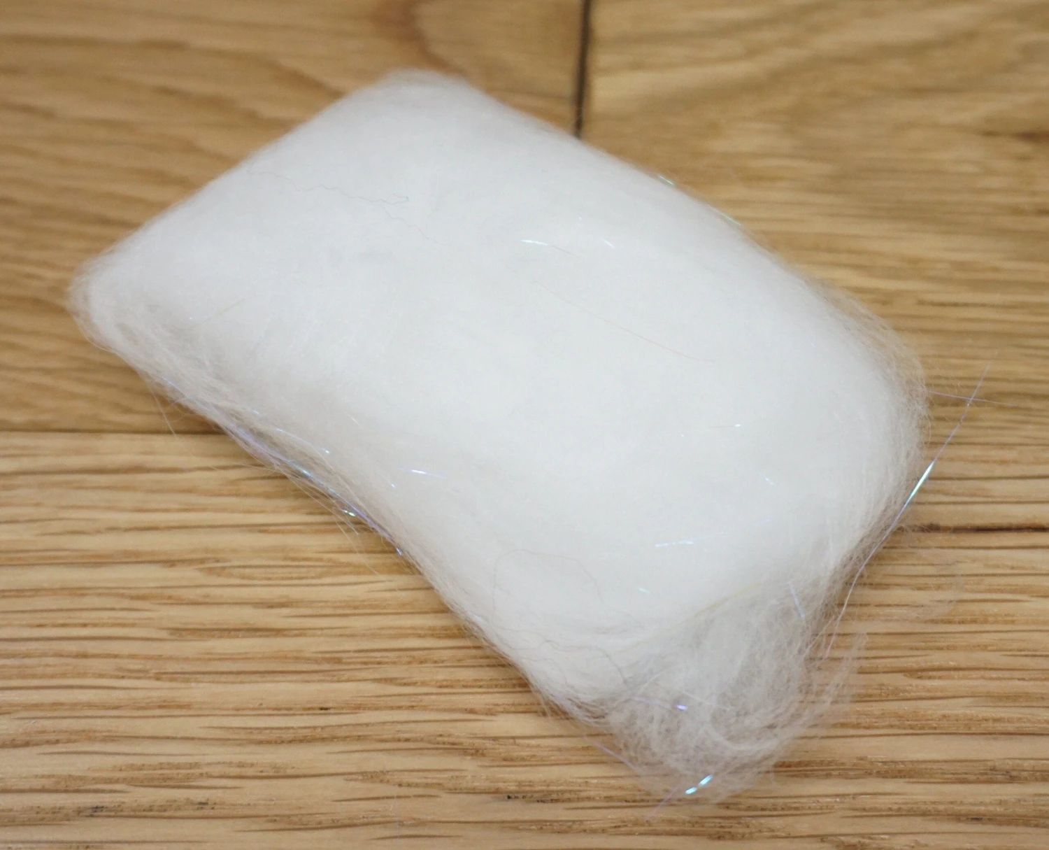 Letera's Magnum Dubbing 4" - Image 15