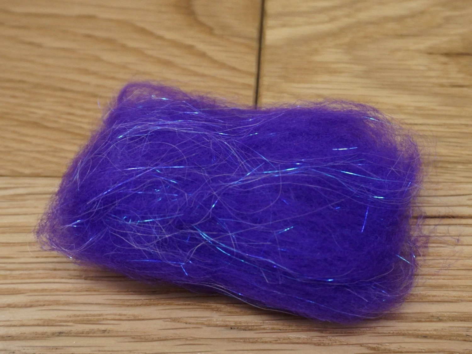 Letera's Magnum Dubbing 4" - Image 14