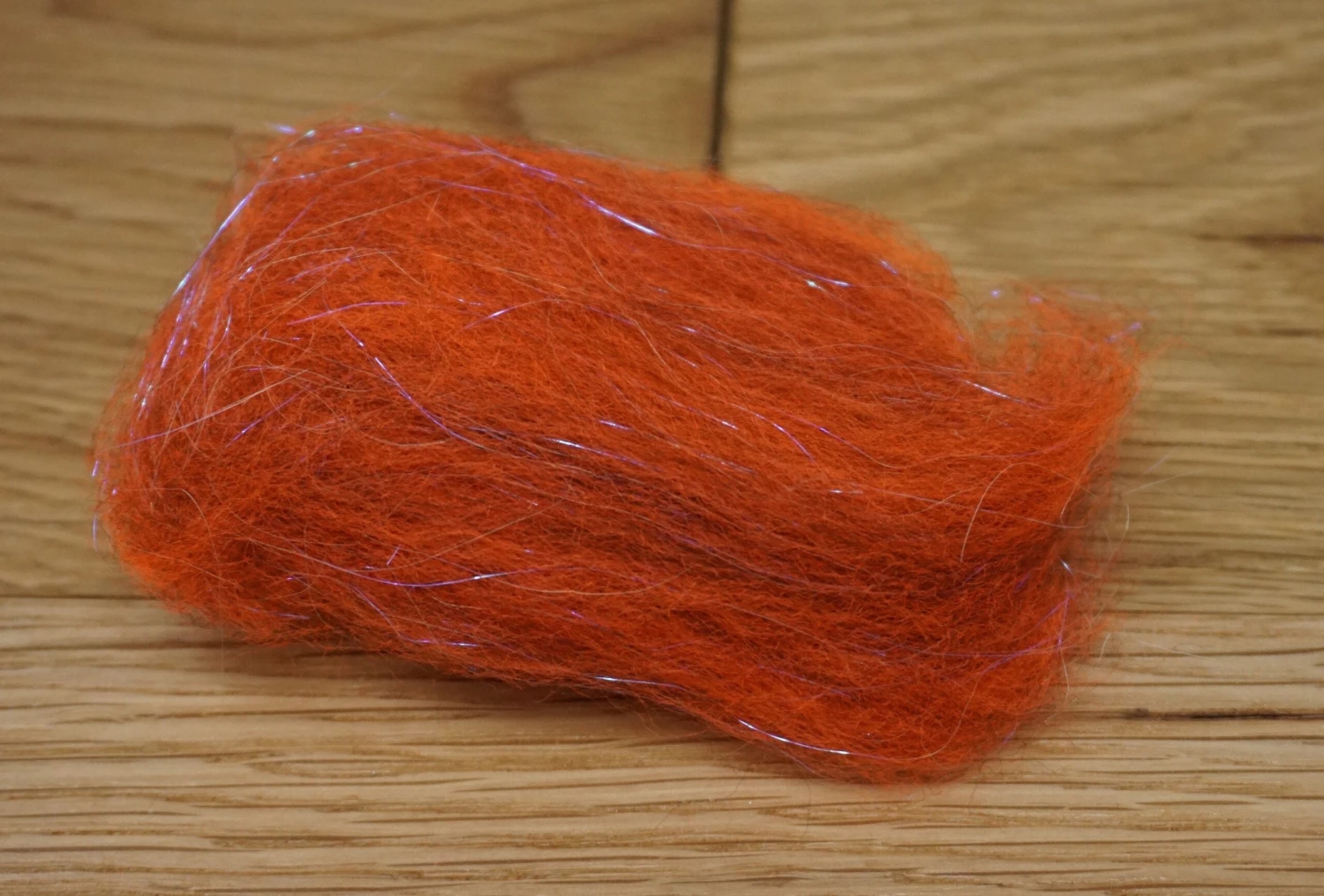 Letera's Magnum Dubbing 4" - Image 13