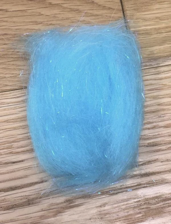 Letera's Magnum Dubbing 4" - Image 8