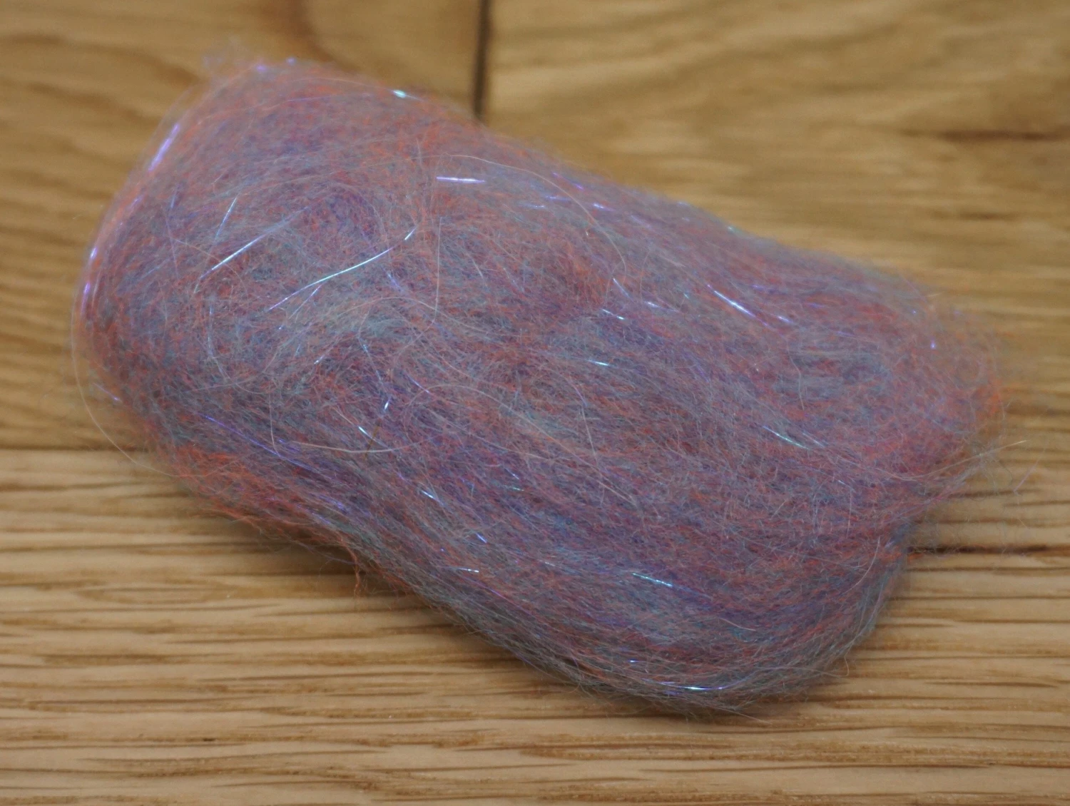 Letera's Magnum Dubbing 4" - Image 12