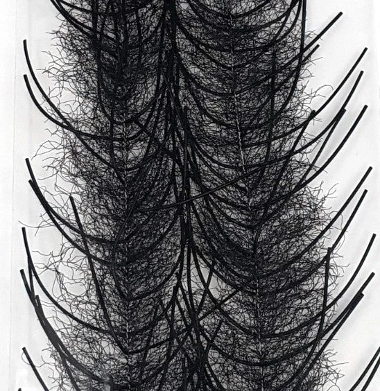 Lively Legs Crustacean Brush 1/2 Inch - Image 10