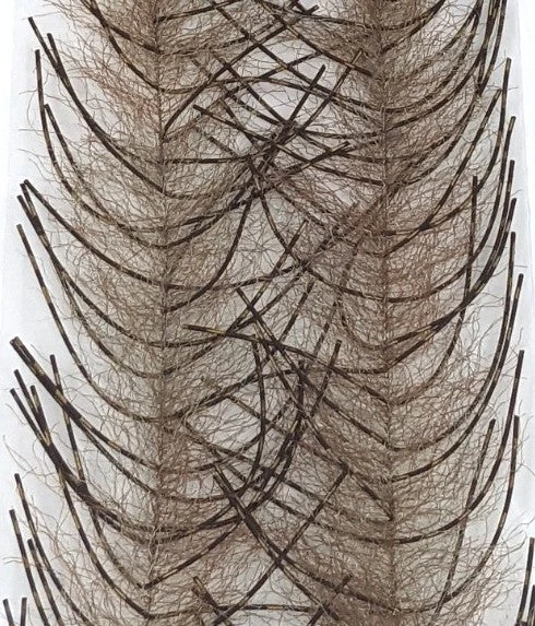 Lively Legs Crustacean Brush 1/2 Inch - Image 3