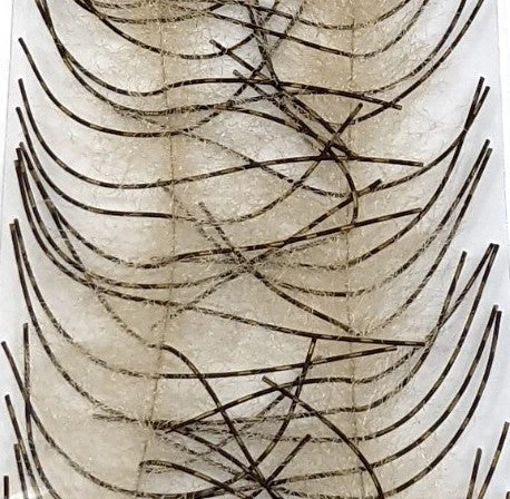 Lively Legs Crustacean Brush 1/2 Inch - Image 6