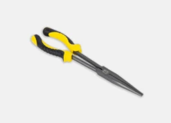 Loon Outdoors Loon Apex Needle Nose Plier