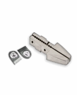 Loon Outdoors Loon Apex Plier Replacement Jaws & Cutters