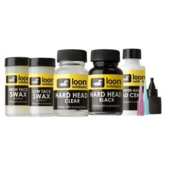 Loon Outdoors Loon Bench Kit