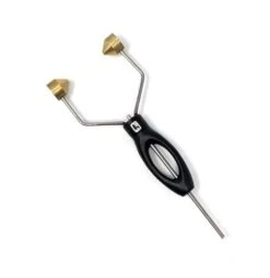 Loon Outdoors Loon Black All Purpose Bobbin