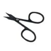 Loon Outdoors Loon Black Ergo Precision Tip Scissors