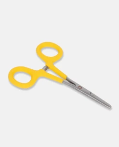 Loon Outdoors Loon Classic Forcep