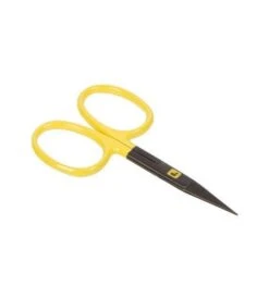 Loon Outdoors Loon Ergo All Purpose Scissors