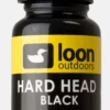 Loon Outdoors Loon Hard Head