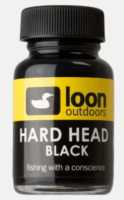 Loon Outdoors Loon Hard Head