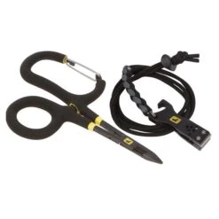 Loon Outdoors Loon Iconic Kit