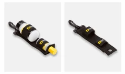 Loon Outdoors Loon Large Caddy