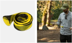 Loon Outdoors Loon Quickdraw Rod Sleeve