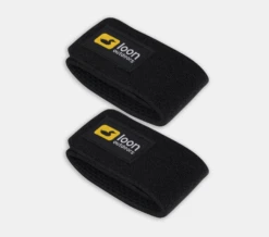 Loon Outdoors Loon Quickdraw Rod Wraps