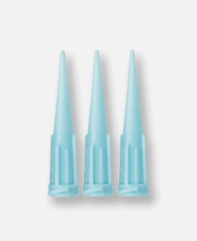 Loon Outdoors Loon Replacement Needles - Image 2