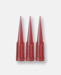 Loon Outdoors Loon Replacement Needles