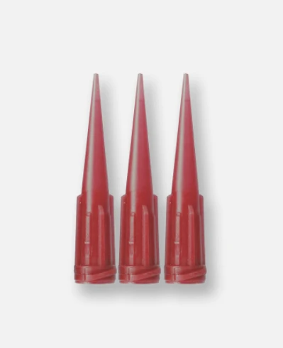 Loon Outdoors Loon Replacement Needles