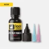 Loon Outdoors Loon UV Colored Fly Finish