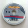 Maxima Tippet Chameleon 27 Yds