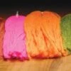 McFlylon Poly Yarn