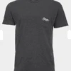 Men's Simms Two Tone Pocket Tee