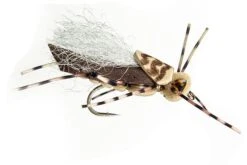 MFC Donkey Kong Hopper