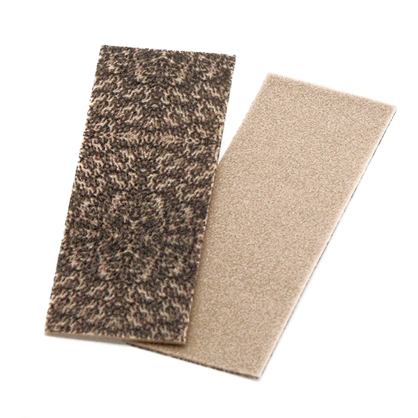 MFC Foto Foam - Image 2