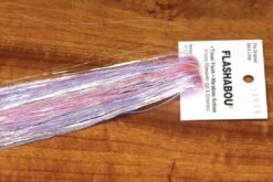 Micro Flashabou 1/100