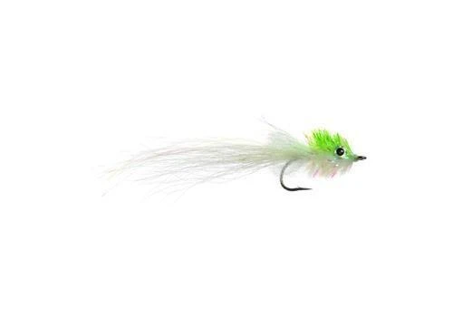 Murdich MINI Minnow - Image 4