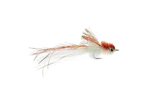 Murdich MINI Minnow - Image 2