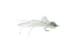 Murdich MINI Minnow
