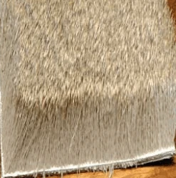 Nature's Spirit Comparadun Deer Hair