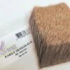 Nature's Spirit Early Season Elk Hair 2" X 3"