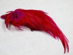 Nature's Spirit Golden Pheasant Crest