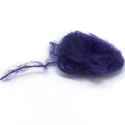 Nature's Spirit Mohair Leech Yarn