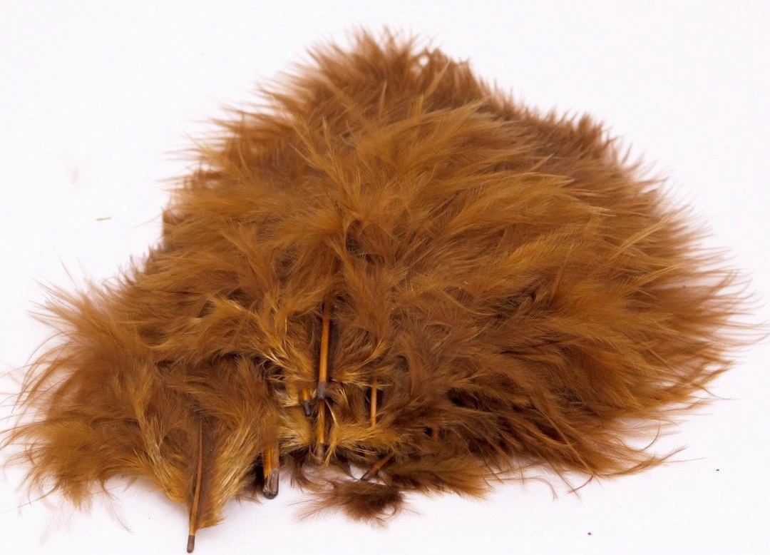 Nature's Spirit Premium Bugger Bou Marabou - Image 4