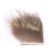 Nature's Spirit Raccoon Premium Wing Fur