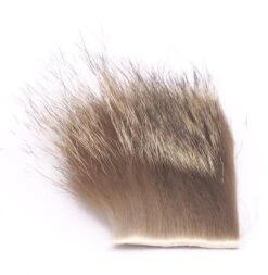 Nature's Spirit Raccoon Premium Wing Fur