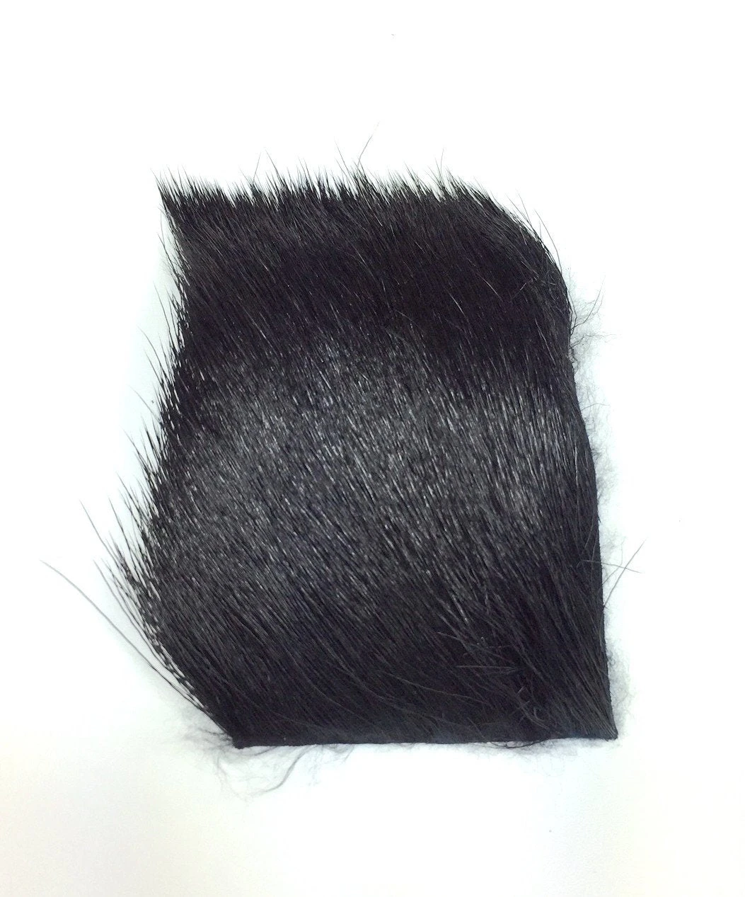 Nature's Spirit Select Cow Elk 3" X 4" - Image 2