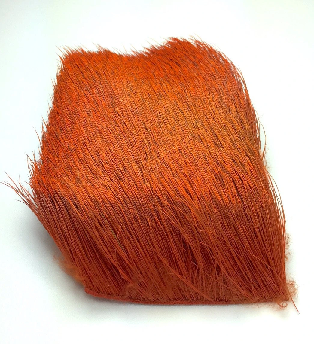 Nature's Spirit Select Cow Elk 3" X 4" - Image 6