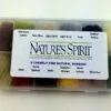 Nature's Spirit X-tremely Fine Dubbing Dispenser - 12 Colors