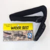 Nylon Wader Belt