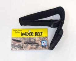 Nylon Wader Belt