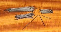 OPST Steelhead Shanks