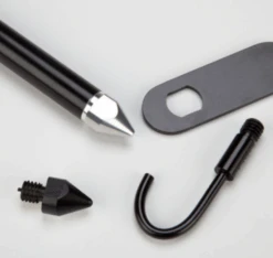 Orvis Accessory Kit For Wading Staff